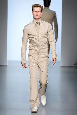 Look 40